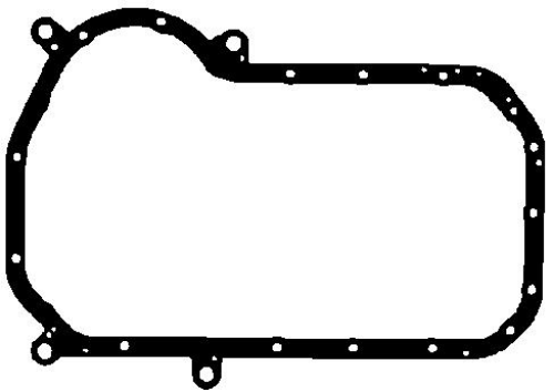 ELRING 163.520 10-GRP-163.520 Ürün Görseli