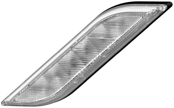 HELLA 2ZR 013 401-061 Farlar & Aydınlatma Geri Vites Lambası