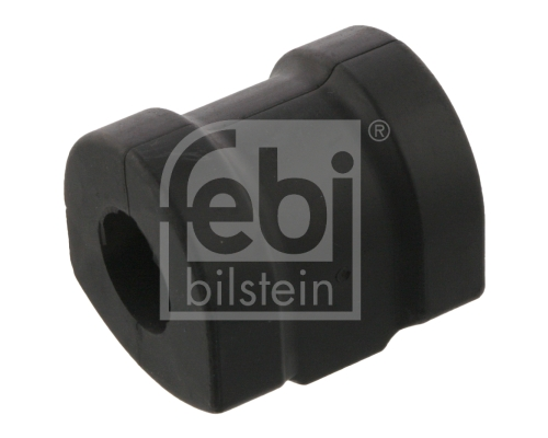 FEBI BILSTEIN 37937 Süspansiyon Sistemi Stabilizatör - BMW 3 (E36) uyumlu