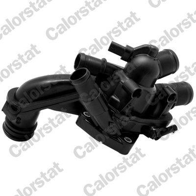 CALORSTAT by Vernet TE7262.104J Motor Termostat - MINI MINI Roadster (R59) uyumlu