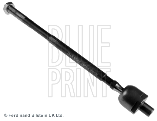BLUE PRINT ADN187144 Direksiyon Sistemi Mafsal - NISSAN MAXIMA III (J30) uyumlu