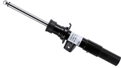 SACHS 317 584 Süspansiyon Sistemi Amortisör - BMW i3 (I01) uyumlu