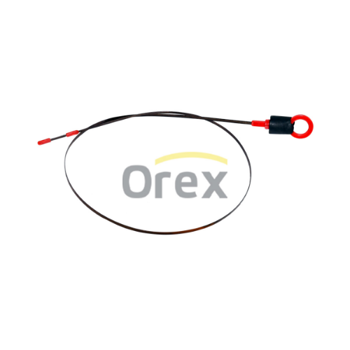 Yağ Çubuğu - OREX - 118071 Ürün Görseli