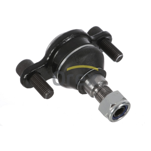 OREX 131048 4944-GRP-131048 Ürün Görseli