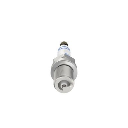 BOSCH 0 242 229 724 Ateşleme Sistemi Buji - MERCEDES-BENZ A-SERISI (W169) uyumlu