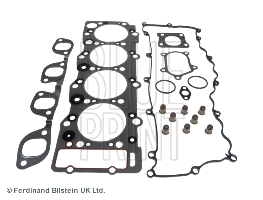 BLUE PRINT ADZ96207 Motor Silindir Kafa Contası