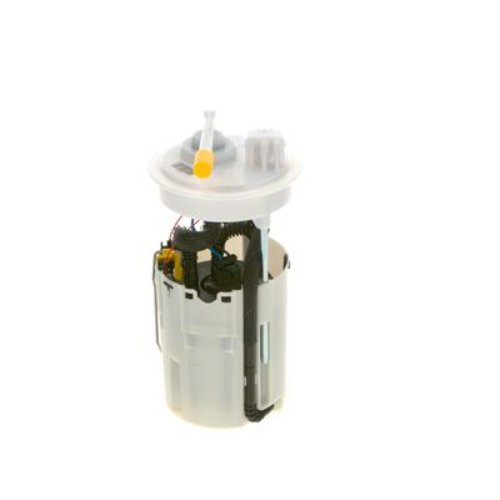 BOSCH 0 580 313 101 Motor Besleme Ünitesi - NISSAN PRIMERA (P12) uyumlu