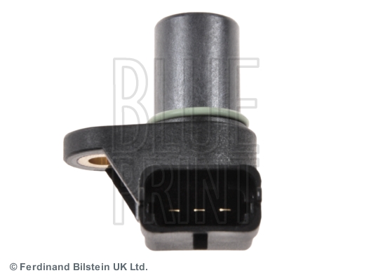 BLUE PRINT ADG07224 Motor Eksantrik Mili - KIA SPORTAGE II (JE_, KM_) uyumlu