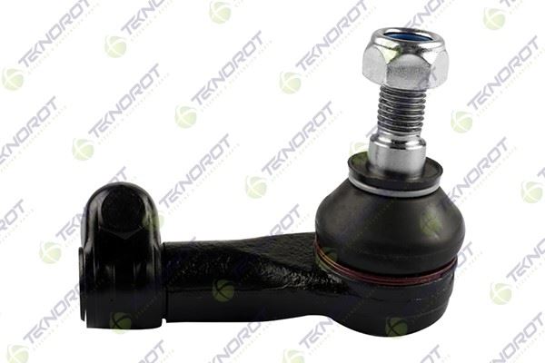 TEKNOROT V-801 Direksiyon Sistemi Mafsal - VW LT 28-35 I Minibüs/Otobüs (281-363) uyumlu