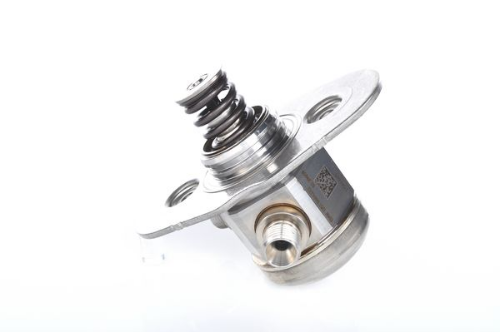 BOSCH 0 261 520 293 30-GRP-0 261 520 293 Ürün Görseli