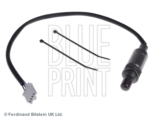 BLUE PRINT ADC47043 Emme & Egzoz Sistemi Egzoz Sensörleri - MITSUBISHI CARISMA (DA_) uyumlu