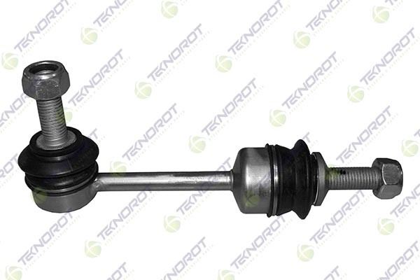 TEKNOROT B-850 Süspansiyon Sistemi Stabilizatör - BMW X5 (E70) uyumlu
