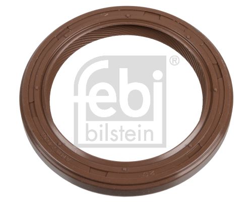 FEBI BILSTEIN 107668 Motor Radyal Mil Contası Seti - MAZDA CX-7 (ER) uyumlu