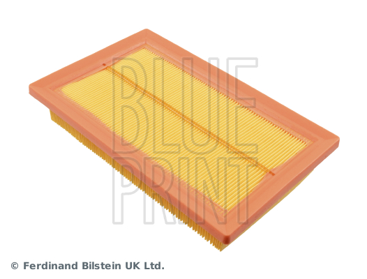 BLUE PRINT ADD62219 Motor Hava Filtresi - PIAGGIO PORTER Panelvan/Van uyumlu