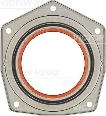 VICTOR REINZ 81-90049-00 Motor Radyal Mil Contası Seti - LAND ROVER FREELANDER I (L314) uyumlu