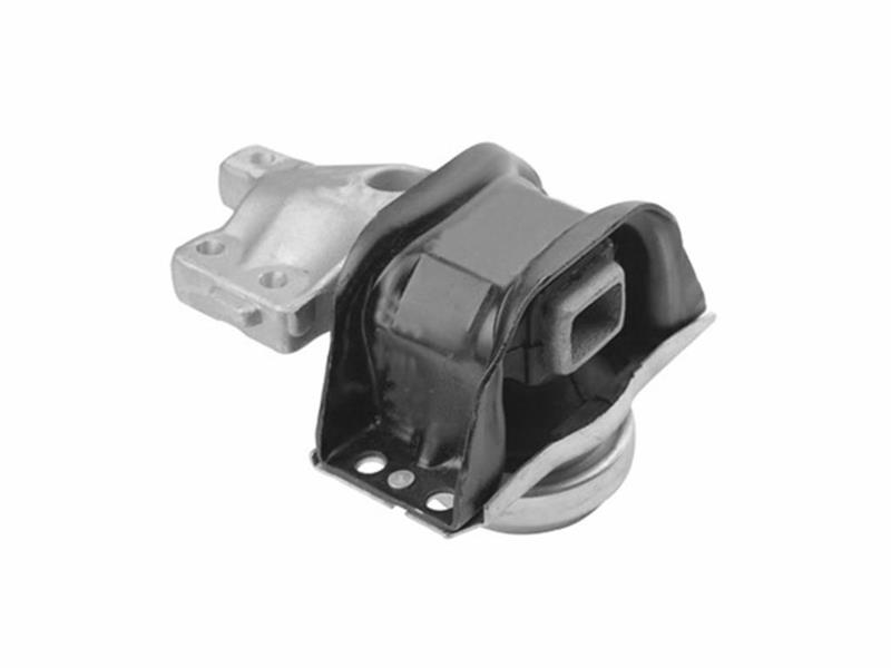 KAUTEK PE-EM018 Motor Motor Yataklama - CITROËN C4 II (NC_) uyumlu