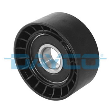 DAYCO APV2382 Motor Yönlendirme & Kılavuz Makarası - SCANIA 3 - series uyumlu