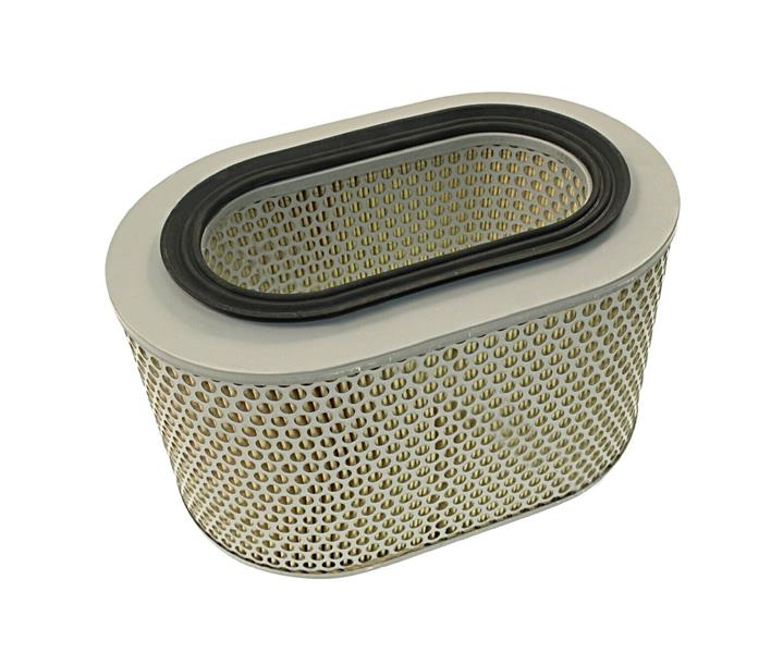 VOLLER FILTERS VOL-73120 Motor Hava Filtresi - MITSUBISHI GALANT IV (A16_) uyumlu