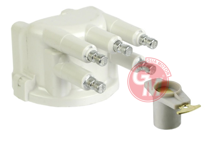 Distribütör Kapağı - GUARNITAUTO - 40495 Ürün Görseli