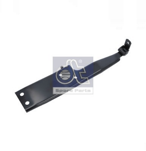 DT Spare Parts 2.71235 355-GRP-2.71235 Ürün Görseli