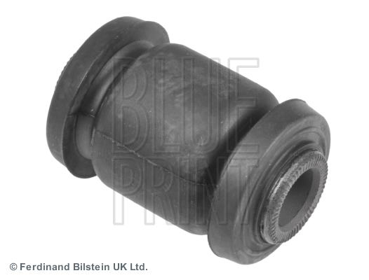 BLUE PRINT ADT38002 Süspansiyon Sistemi Bugi Kolu - TOYOTA CARINA E VI Sedan (_T19_) uyumlu