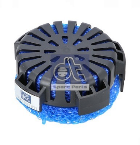 DT Spare Parts 2.47217 355-GRP-2.47217 Ürün Görseli