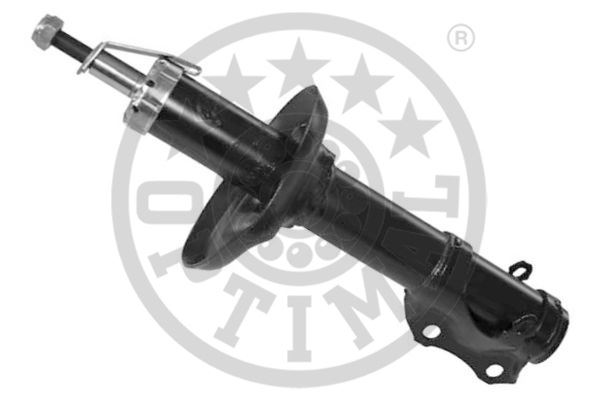 OPTIMAL A-3886G Süspansiyon Sistemi Amortisör - VW PASSAT B3/B4 (3A2, 35I) uyumlu