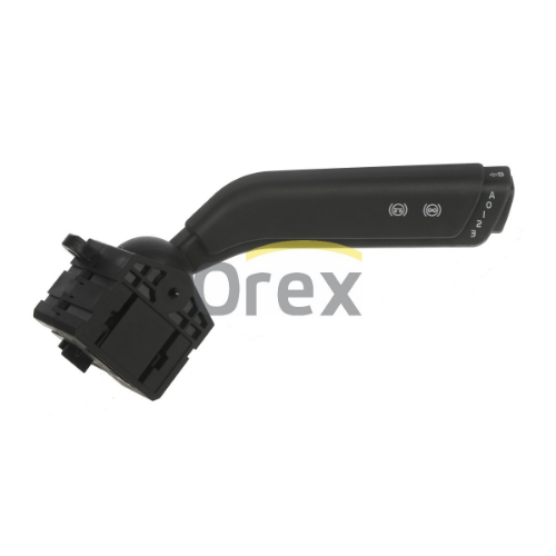 Direksiyon Kol Anahtarı - OREX - 342055 Ürün Görseli
