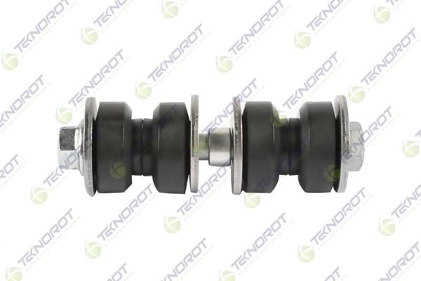 TEKNOROT AC-256 Süspansiyon Sistemi Stabilizatör - ROVER 600 I (RH) uyumlu