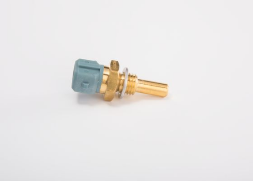 BOSCH 0 280 130 107 Elektrik Sistemi Sensörler - OPEL CORSA A Hatchback (S83) uyumlu