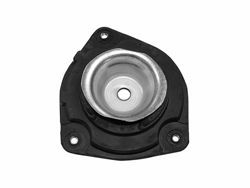KAUTEK RE-SM009 Süspansiyon Sistemi Amortisör - RENAULT CLIO II (BB_, CB_) uyumlu