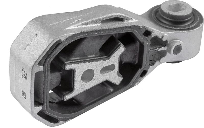 LEMFÖRDER 43324 01 Motor Motor Yataklama - MERCEDES-BENZ A-SERISI (W177) uyumlu