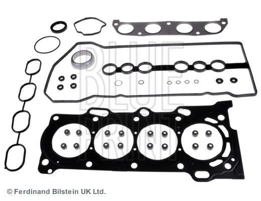 BLUE PRINT ADT362103C Motor Silindir Kafa Contası - TOYOTA RAV 4 II (_A2_) uyumlu