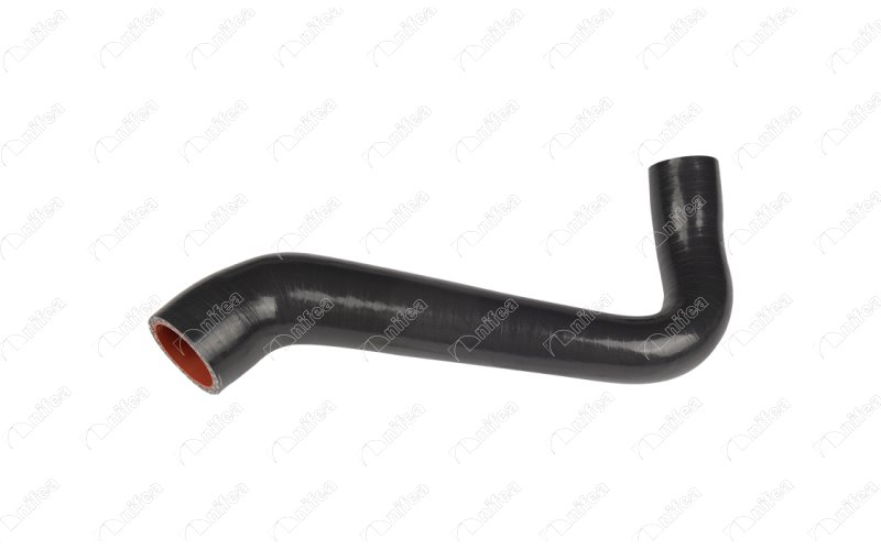 NIFEA 14736 Motor Hava Kütle Ölçer (MAF Sensörü) - FIAT DOBLO MPV (119_, 223_) uyumlu