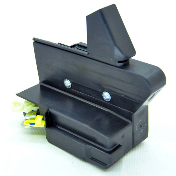 Kapı Kilidi - RENAULT ORIJINAL - 805034719R Ürün Görseli