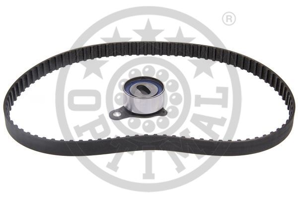 OPTIMAL SK-1650 Motor Triger Seti - TOYOTA COROLLA Liftback (_E8_) uyumlu