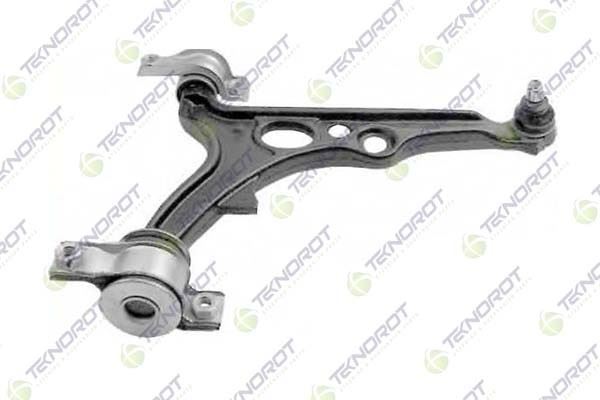 TEKNOROT F-467 Süspansiyon Sistemi Bugi Kolu - ALFA ROMEO 155 (167_) uyumlu