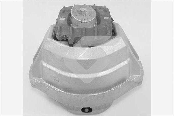HUTCHINSON 586410 Motor Motor Yataklama - BMW 5 (E60) uyumlu