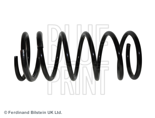BLUE PRINT ADC488354 Süspansiyon Sistemi Makas - MITSUBISHI PAJERO II Canvas Top (V2_C, V4_C) uyumlu