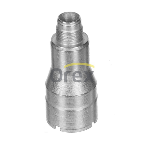 Enjektör Tutucu - OREX - 107063 Ürün Görseli