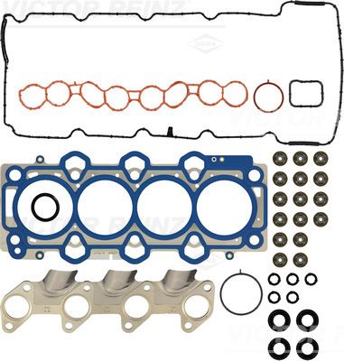 VICTOR REINZ 02-37740-02 Motor Silindir Kafa Contası - KIA SPORTAGE IV (QL, QLE) uyumlu