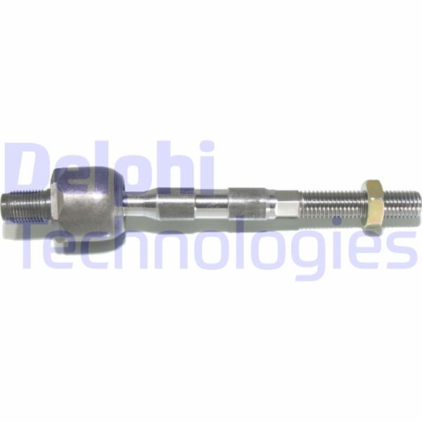 DELPHI TA2024 Direksiyon Sistemi Mafsal - VOLVO 850 (854) uyumlu