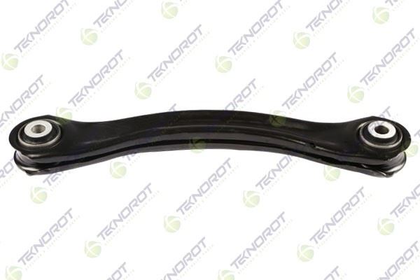 TEKNOROT M-382 Süspansiyon Sistemi Bugi Kolu - MERCEDES-BENZ SLK (R172) uyumlu