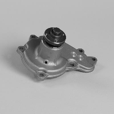 GK 987127 Motor Devirdaim - MAZDA RX-7 I (SA) uyumlu
