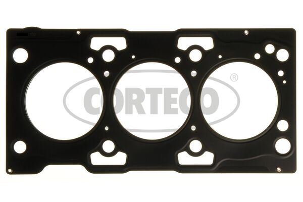 CORTECO 83403092 Motor Silindir Kafa Contası - HYUNDAI MATRIX (FC) uyumlu