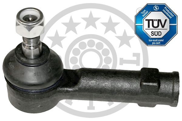 OPTIMAL G1-193 Direksiyon Sistemi Mafsal - NISSAN SUNNY II (N13, B12) uyumlu