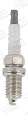 CHAMPION OE014/T10 Ateşleme Sistemi Buji - ALFA ROMEO 164 (164_) uyumlu