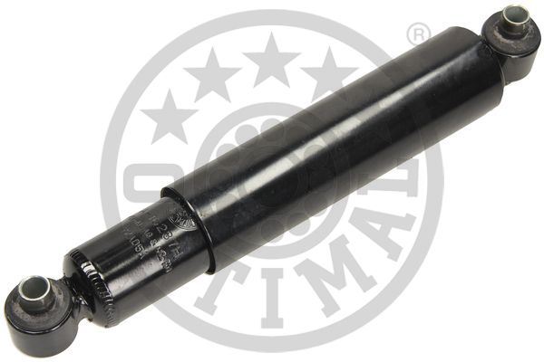 OPTIMAL A-16237H Süspansiyon Sistemi Amortisör - VOLVO 740 (744) uyumlu