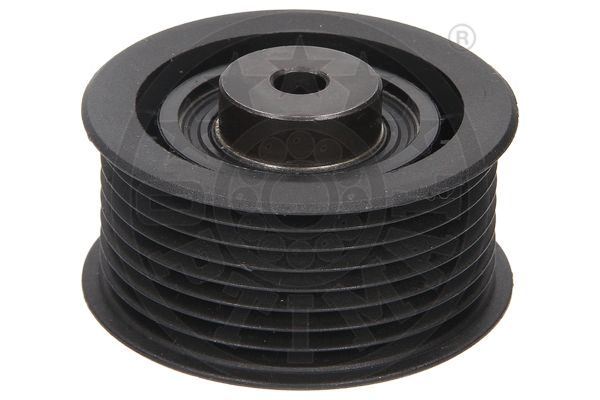 OPTIMAL 0-N1861 Motor Kayış Kasnağı - MERCEDES-BENZ SL (R129) uyumlu