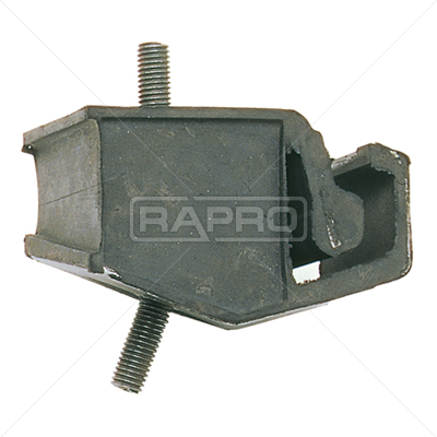 RAPRO R58151 Motor Motor Yataklama - RENAULT MEGANE I (BA0/1_) uyumlu